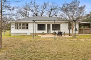 1905 S Church St, Georgetown, TX 78626 - Photo 26