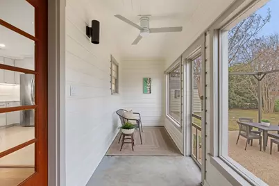 1905 S Church Street, Georgetown, TX 78626 - Photo 24