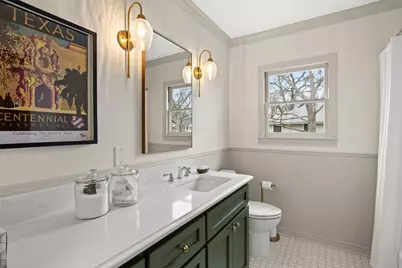 1905 S Church Street, Georgetown, TX 78626 - Photo 16