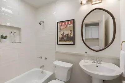 1905 S Church Street, Georgetown, TX 78626 - Photo 22