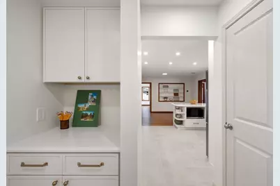 1905 S Church Street, Georgetown, TX 78626 - Photo 20