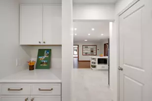 1905 S Church St, Georgetown, TX 78626 - Photo 20