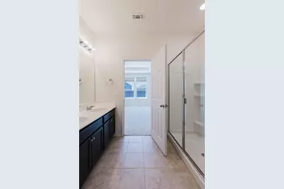 529 Gray Hawk Ridge, Leander, TX 78641 - Photo 20