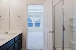 529 Gray Hawk Ridge, Leander, TX 78641 - Photo 20