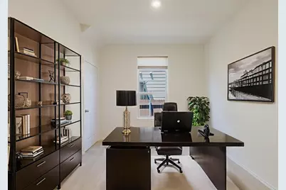 529 Gray Hawk Ridge, Leander, TX 78641 - Photo 6