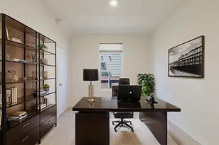 529 Gray Hawk Ridge, Leander, TX 78641 - Photo 6