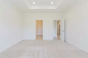 529 Gray Hawk Ridge, Leander, TX 78641 - Photo 16