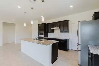 529 Gray Hawk Ridge, Leander, TX 78641 - Photo 10