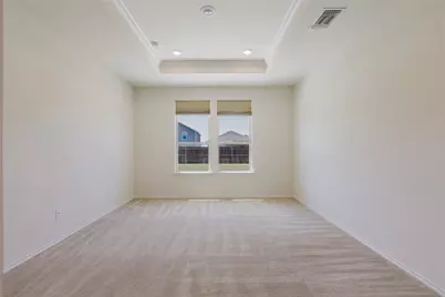 529 Gray Hawk Ridge, Leander, TX 78641 - Photo 22