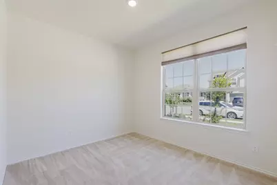 529 Gray Hawk Ridge, Leander, TX 78641 - Photo 24