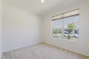 529 Gray Hawk Ridge, Leander, TX 78641 - Photo 24