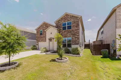 529 Gray Hawk Ridge, Leander, TX 78641 - Photo 36
