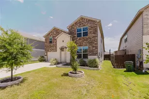 529 Gray Hawk Ridge, Leander, TX 78641 - Photo 36