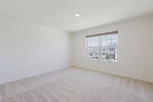 529 Gray Hawk Ridge, Leander, TX 78641 - Photo 30