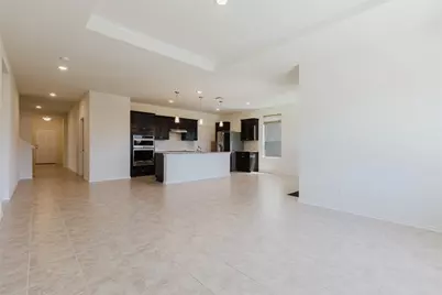 529 Gray Hawk Ridge, Leander, TX 78641 - Photo 14