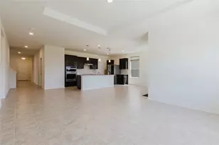 529 Gray Hawk Ridge, Leander, TX 78641 - Photo 14