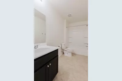 529 Gray Hawk Ridge, Leander, TX 78641 - Photo 32