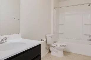 529 Gray Hawk Ridge, Leander, TX 78641 - Photo 32