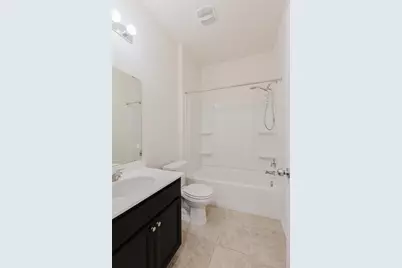 529 Gray Hawk Ridge, Leander, TX 78641 - Photo 26