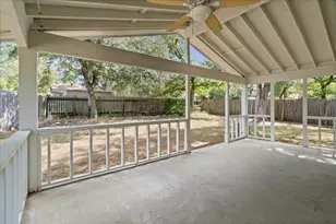 11303 Prairie Dog Trail, Austin, TX 78750 - Photo 16