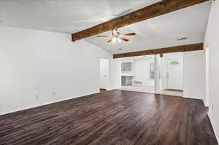 11303 Prairie Dog Trail, Austin, TX 78750 - Photo 4