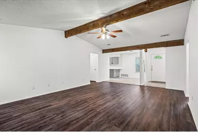 11303 Prairie Dog Trail, Austin, TX 78750 - Photo 4