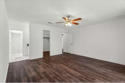 11303 Prairie Dog Trail, Austin, TX 78750 - Photo 10