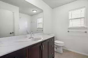 11303 Prairie Dog Trail, Austin, TX 78750 - Photo 14