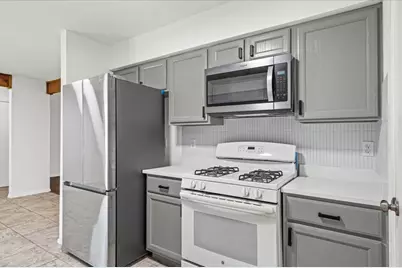 11303 Prairie Dog Trail, Austin, TX 78750 - Photo 2