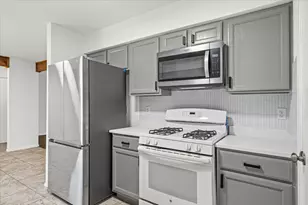 11303 Prairie Dog Trail, Austin, TX 78750 - Photo 2