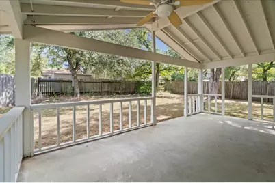 11303 Prairie Dog Trail, Austin, TX 78750 - Photo 16