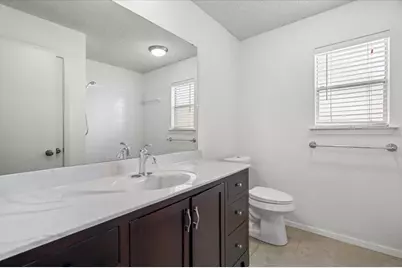 11303 Prairie Dog Trail, Austin, TX 78750 - Photo 14