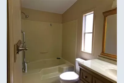 1603 Tierra Alto Street, Leander, TX 78641 - Photo 10