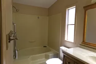 1603 Tierra Alto St, Leander, TX 78641 - Photo 10