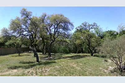 1603 Tierra Alto Street, Leander, TX 78641 - Photo 16