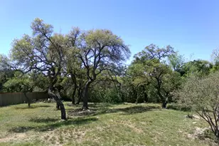 1603 Tierra Alto St, Leander, TX 78641 - Photo 16