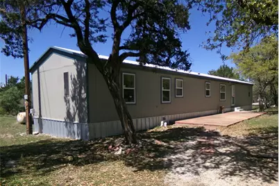 1603 Tierra Alto Street, Leander, TX 78641 - Photo 2