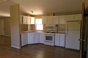 1603 Tierra Alto St, Leander, TX 78641 - Photo 6