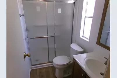 1603 Tierra Alto Street, Leander, TX 78641 - Photo 12