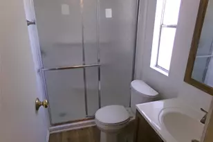 1603 Tierra Alto St, Leander, TX 78641 - Photo 12