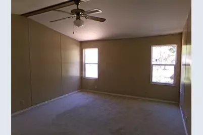 1603 Tierra Alto Street, Leander, TX 78641 - Photo 8