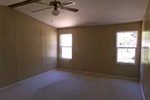 1603 Tierra Alto St, Leander, TX 78641 - Photo 8