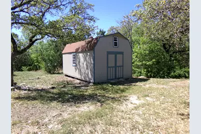 1603 Tierra Alto Street, Leander, TX 78641 - Photo 14