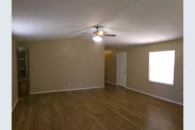 1603 Tierra Alto Street, Leander, TX 78641 - Photo 4