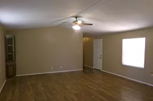 1603 Tierra Alto St, Leander, TX 78641 - Photo 4