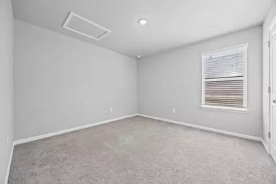 142 Goosewinged Drive, Kyle, TX 78640 - Photo 22