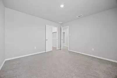 142 Goosewinged Drive, Kyle, TX 78640 - Photo 26