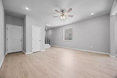 142 Goosewinged Drive, Kyle, TX 78640 - Photo 6