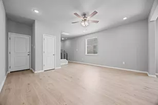 142 Goosewinged Dr, Kyle, TX 78640 - Photo 6