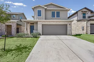 142 Goosewinged Dr, Kyle, TX 78640 - Photo 1